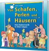 Von Schafen, Perlen und Häusern - Bild 1