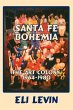 Santa Fe Bohemia (Softcover) - Bild 1