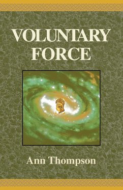 Voluntary Force - Thompson; Thompson, Ann