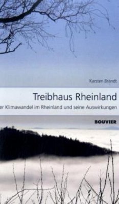 Cover Treibhaus Rheinland
