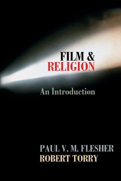 Film & Religion