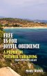 Free Us For Joyful Obedience - Bild 1