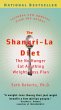 The Shangri-La Diet - Bild 1