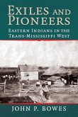 Exiles and Pioneers