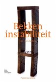 Bekkeninstabiliteit