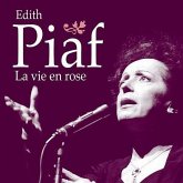 La Vie En Rose