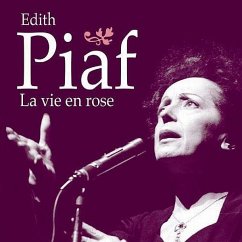 Cover La Vie En Rose