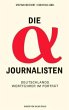 Die Alpha-Journalisten - Bild 1