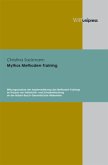 Mythos Methoden-Training