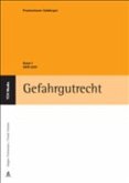 Gefahrgutrecht: ADR 2007