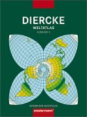 Diercke Weltatlas 2 - Ausgabe für Nordrhein-Westfalen