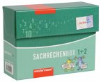 Sachrechenbox 1/2