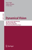 Dynamical Vision