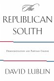 The Republican South