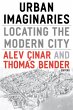 Urban Imaginaries - Bild 1