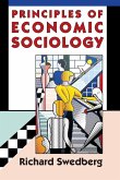 Principles of Economic Sociology