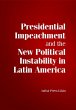 Presidential Impeachment and the New... - Bild 1