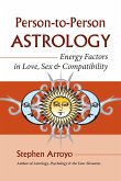 Person-To-Person Astrology