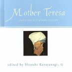 Mother Teresa