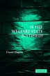 Is the Welfare State Justified? - Bild 1