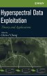 Hyperspectral Data Exploitation - Bild 1