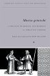 Musica Getutscht - Bild 1