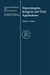 Hypersingular Integrals and Their... - Bild 1