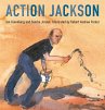 Action Jackson - Bild 1