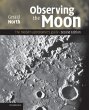 Observing the Moon - Bild 1