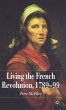 Living the French Revolution, 1789-99 - Bild 1