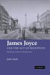 James Joyce and the Act of Reception - Bild 1