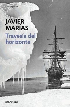 Travesía del horizonte - Marías, Javier