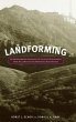 Landforming - Bild 1