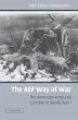 The AEF Way of War - Bild 1