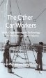 The Other Car Workers - Bild 1
