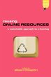 Reusing Online Resources - Bild 1