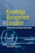 Knowledge Management in Education - Bild 1