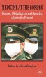 Medicine at the Border - Bild 1