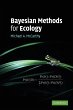 Bayesian Methods for Ecology - Bild 1