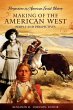 Making of the American West - Bild 1