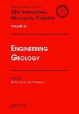 Engineering Geology