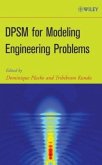 Dpsm for Modeling Engineering Problems