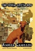 The Terra-Cotta Dog