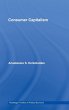 Consumer Capitalism - Bild 1