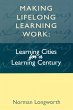 Making Lifelong Learning Work - Bild 1