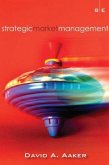 Strategic Market Management, International Edition