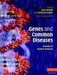 Genes and Common Diseases - Bild 1