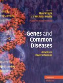 Genes and Common Diseases