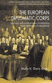 The European Diplomatic Corps