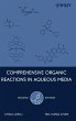 Comprehensive Organic Reactions in... - Bild 1